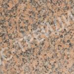 Подступенок гранитный G562 Maple Red 1800x150x20 мм полированный