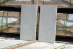 Плитка из мансуровского гранита 600x300x20 мм полированная — изображение 3