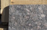 Плитка гранитная Tan Brown 600x300x18 мм термообработка — изображение 3