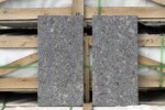 Плитка гранитная Tan Brown Grey 600x300x18 мм термообработка