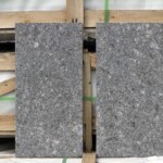 Плитка гранитная Tan Brown Grey 600x300x18 мм термообработка