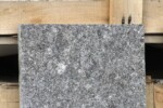 Плитка гранитная Tan Brown Grey 600x300x18 мм термообработка — изображение 4