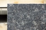 Плитка гранитная Tan Brown Grey 600x300x18 мм полированная — изображение 4