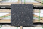 Плитка гранитная Tan Brown Grey 600x600x18 мм полированная