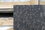 Плитка гранитная Tan Brown Grey 600x600x18 мм полированная — изображение 4