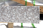 Подступенок гранитный G664 Bainbrook Brown 1500x150x20 мм полированный — изображение 3