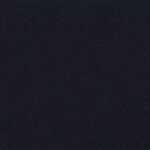 Подступенок гранитный Absolute Black 1800x150x20 полировка