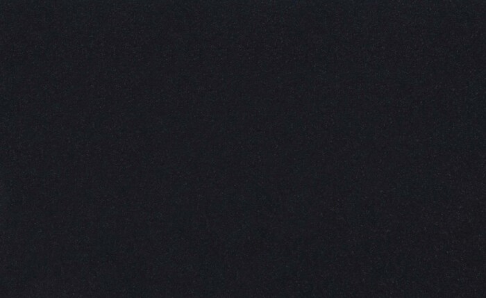 Слэб гранитный Absolute Black 30мм полированный — изображение 2