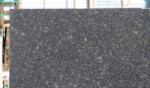 Слэб гранитный Steel Grey 30мм полированный — изображение 2